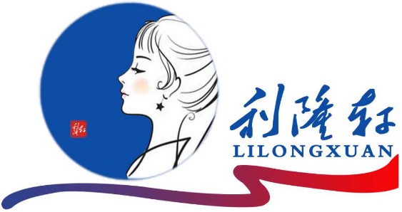 logo.jpg